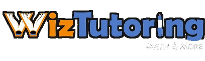 Wiztutoring